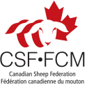 Canadian Sheep Federation